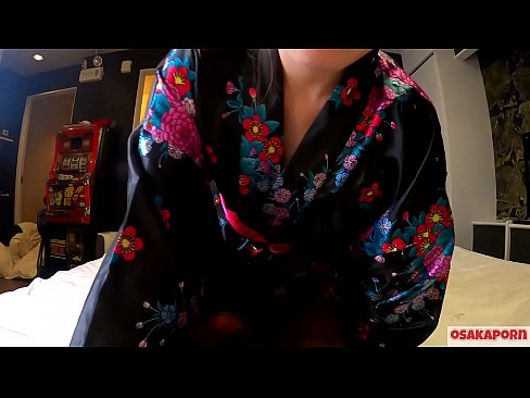 ❤️ Yarinyar cosplay tana son jima'i zuwa inzali tare da squirt a cikin macen doki da busa. Yarinyar Asiya mai gashi mai gashi da kyawawan nonuwa a cikin kayan gargajiya na Jafananci a cikin hoton bidiyo mai son nuna al'aurar tare da kayan wasan fuck. Sakura 3 OSAKAPOORN. Labaran batsa  ﹏