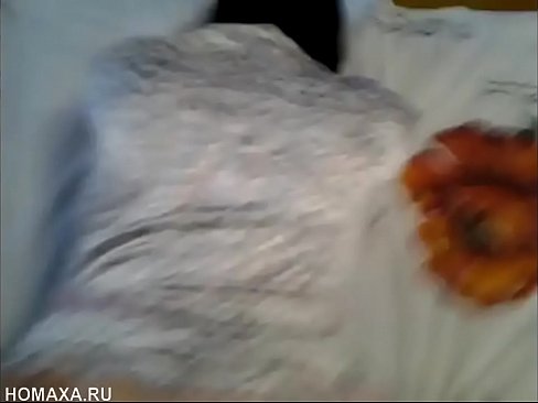 ❤️ Zagin matarsa da kwarkwata jaki Labaran batsa ﹏