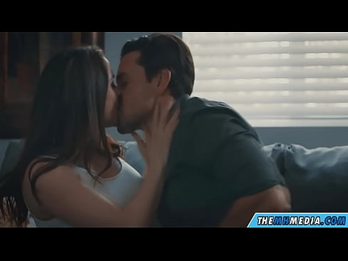 ❤️ Romantic jima'i tare da mai kyau m inna Labaran batsa  ﹏